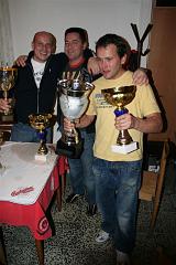 Jílovice 2008 692